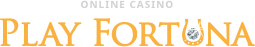 playfortuna.0722.casino